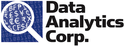 Data Analytics Corp.